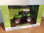 Te koop Weise-Toys Deutz-Fahr Agrostar 6.38., Hobby en Vrije tijd, Modelauto's | 1:32, Nieuw, Overige merken, Ophalen of Verzenden