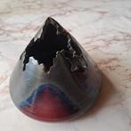 Mooi opject van kunstenaar egbert, Antiek en Kunst, Curiosa en Brocante, Ophalen of Verzenden