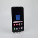 Samsung Galaxy S23 Fe 5G 128GB Graphite, Telecommunicatie, Mobiele telefoons | Samsung, Samsung, Zo goed als nieuw, Support@Samsung.com