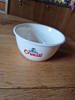 ORIGINEEL CRUELI SCHAALTJE, Ophalen of Verzenden, Nieuw, Overige stijlen, Schaal of Schalen