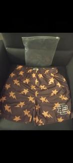 Eric Emanuel Shorts XL, Ophalen of Verzenden, Maat 56/58 (XL)