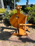 Prima werkend spinnewiel ( Louët S10), Ophalen, Zo goed als nieuw, Spinnewiel