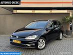 Volkswagen Golf Variant 1.0 TSI Comfortline Business, Auto's, Volkswagen, Gebruikt, Euro 6, Adaptive Cruise Control, 116 pk