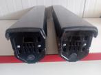 2 stuks defecte fiets accu Derby cycle, Kalkhoff, Shimano, Ophalen of Verzenden, Www.Derby cycle.nl, Pyter jurjensstrjitte stiens