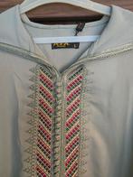 Djellaba - Traditioneel Marokkaans Gewaad, Kleding | Dames, Gelegenheidskleding, Overige typen, Overige kleuren, Maat 42/44 (L)