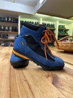 AKU Slope v-light Winkelrestanten, Blauw, ., Nieuw, Ophalen of Verzenden