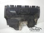 VW Polo 6R Bodemplaat 6Q0825235F, Gebruikt, -, -, Ophalen of Verzenden