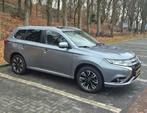 Mitsubishi outlander 2.0 phev Instyle 2015. 144.000km, Auto's, Te koop