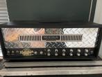 Mesa Boogie Single Rectifier Solo Head, Ophalen, Zo goed als nieuw, Gitaar, 50 tot 100 watt