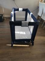 Camping bed, Kinderen en Baby's, Ophalen, Gebruikt