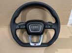 Audi A3 q3 sline stuurwiel stuur nieuw, Auto-onderdelen, Besturing, Nieuw, Ophalen of Verzenden, Audi