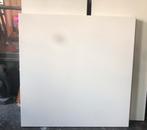 Handbespannen schildersdoeken- 80x100cm,3D, Hobby en Vrije tijd, Nieuw, Ophalen of Verzenden