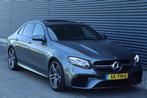 Mercedes-Benz E-klasse AMG E63 S 4MATIC+ | Pano / Burmester, Auto's, Mercedes-Benz, Automaat, Gebruikt, 109 €/maand, Vierwielaandrijving