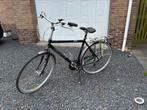 Giant Freerider | maat m 54cm, Gebruikt, Versnellingen, 53 tot 57 cm, Giant