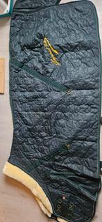 Imperial riding deken mt 205, Dieren en Toebehoren, Ophalen of Verzenden