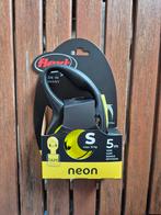 Flexi lijn, Dieren en Toebehoren, Hondenriemen, Ophalen of Verzenden, Nieuw