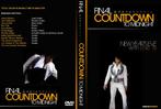 Elvis Presley Final countdown to midnight -Pittsburgh 1976, Alle leeftijden, Verzenden, Muziek en Concerten