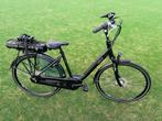 Batavus wayz ego elektrische damesfiets 48cm ebike