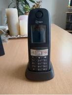 KPN Chicago 990R (handset met oplader) 990 R, Telecommunicatie, Vaste telefoons | Handsets en Draadloos, 1 handset, Ophalen of Verzenden