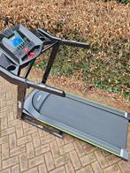 Electrische loopband easyfit, Ophalen, Zo goed als nieuw, Overige typen