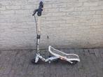 Spacescooter, Fietsen en Brommers, Steps, Ophalen, Gebruikt, Overige typen