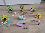 Lego Friends dieren setjes 1, Kinderen en Baby's, Speelgoed | Duplo en Lego, Ophalen of Verzenden