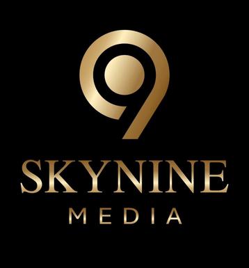 SkynineMedia - Videomaker & bewerker beschikbaar voor biedingen