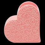 Te koop Scentsy warmer €39 NIEUW, Huis en Inrichting, Ophalen of Verzenden, Nieuw