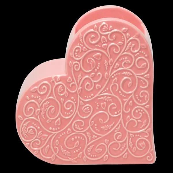 Te koop Scentsy warmer €39 NIEUW, Huis en Inrichting, Woonaccessoires | Overige, Nieuw, Ophalen of Verzenden