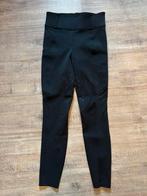 Ps of sweden rijlegging S, Dressuur, Zo goed als nieuw, Dames, Onderkleding