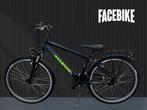 Jongensfiets Noxon RAD SWEEPER HE 38 cm/met 7 versnellingen, 26 inch of meer, Gebruikt, Versnellingen, Ophalen of Verzenden