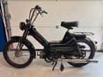 Originele puch maxi nostalgie, Ophalen, Maximaal 45 km/u, Zo goed als nieuw, Maxi