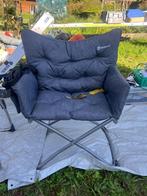 Outwell Campingstoel Granada, Caravans en Kamperen, Kampeermeubelen, Ophalen of Verzenden, Zo goed als nieuw, Campingstoel