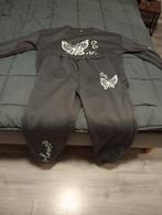 Joggingpak, Kleding | Dames, Ophalen, Nieuw