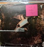 Endymion - Chains of Commitment, Ophalen of Verzenden, Gebruikt, 12 inch, Techno of Trance
