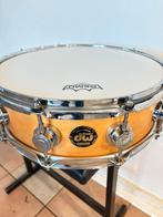 DW snare 14 x 5,5 pre collector!!! pricedrop!!, Ophalen of Verzenden, Zo goed als nieuw, Overige merken