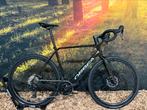 Nieuwe Orbea Terra H30 gravelbikes, Fietsen en Brommers, Carbon, Nieuw, Meer dan 20 versnellingen, Ophalen