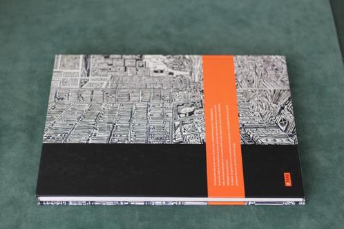 IJzeren doodskisten  Het U-Bootwapen in WO1 marine duikboten, Boeken, Oorlog en Militair, Nieuw, Marine, Voor 1940, Ophalen of Verzenden