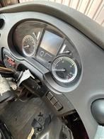 ✅ DAF XF -DONOR- Vrachtwagen Onderdelen, Auto-onderdelen, Ophalen, Gebruikt, DAF, Carrosserie en Plaatwerk