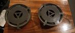 Originele Revox NAB adapters, Audio, Tv en Foto, Bandrecorders, Ophalen of Verzenden, Revox, Xpaudio@outlook.com, Revox