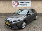 Opel Corsa 1.2 Elegance | Stoelverwarming | LM | (bj 2020), Voorwielaandrijving, 12 maanden, 101 pk, Gebruikt