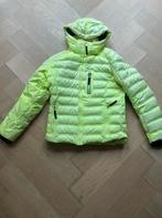 Bogner skijack, Kleding | Heren, Zo goed als nieuw, Jack, Bogner, Verzenden