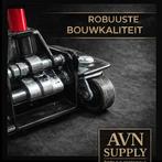 UltraToolz Garagekrik 4 Ton Low Profile 7cm tot 50 cm| Nieuw, Ut, Ut, Nieuw, Ophalen of Verzenden