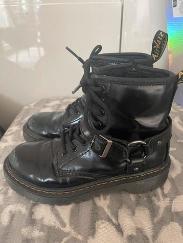 Dr. Martens 1460 Harness J maat 31 beschikbaar voor biedingen