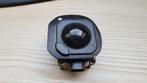 Radarsensor a8 s8 Audi bosch 4H0907561B 0203300003, Auto-onderdelen, Ophalen of Verzenden, Gebruikt, Audi