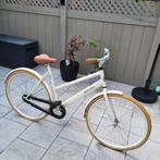 Hollandia damesfiets, Ophalen, Zo goed als nieuw, Overige merken