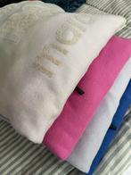 Isabel Marant 4 sweaters 40 zgan pakket, Verzenden, Zo goed als nieuw, Maat 38/40 (M)