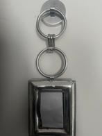 Fotolijst rm, Ophalen of Verzenden, Zo goed als nieuw, Hout, Minder dan 50 cm