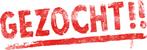 Hobbyruimte loods unit bedrijfsruimte schuur garage GEZOCHT!, Ophalen of Verzenden, Gebruikt