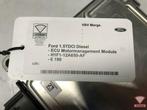 ford 1.5 tdci ecu motormanagement module h1f1 12a650 af, Auto-onderdelen, Gebruikt, Info@ford.com, Ophalen of Verzenden, Ford